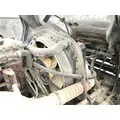 Mitsubishi FUSO Cooling Assembly. (Rad., Cond., ATAAC) thumbnail 2