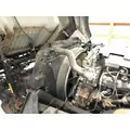 Mitsubishi FUSO Cooling Assembly. (Rad., Cond., ATAAC) thumbnail 1