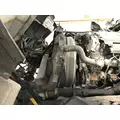 Mitsubishi FUSO Cooling Assembly. (Rad., Cond., ATAAC) thumbnail 2