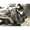 Mitsubishi FUSO Cooling Assembly. (Rad., Cond., ATAAC) thumbnail 3