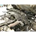 Mitsubishi FUSO Cooling Assembly. (Rad., Cond., ATAAC) thumbnail 4