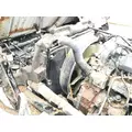 Mitsubishi FUSO Cooling Assembly. (Rad., Cond., ATAAC) thumbnail 1