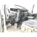 Mitsubishi FUSO Dash Assembly thumbnail 1