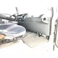 Mitsubishi FUSO Dash Assembly thumbnail 3