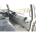 Mitsubishi FUSO Dash Assembly thumbnail 4