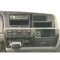 Mitsubishi FUSO Dash Assembly thumbnail 1