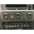 Mitsubishi FUSO Dash Assembly thumbnail 2