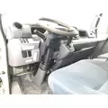 Mitsubishi FUSO Dash Assembly thumbnail 1