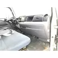 Mitsubishi FUSO Dash Assembly thumbnail 3