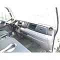 Mitsubishi FUSO Dash Assembly thumbnail 4