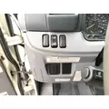 Mitsubishi FUSO Dash Assembly thumbnail 1