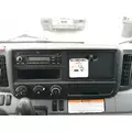 Mitsubishi FUSO Dash Assembly thumbnail 1