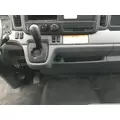 Mitsubishi FUSO Dash Assembly thumbnail 1