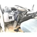 Mitsubishi FUSO Dash Assembly thumbnail 1