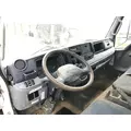 Mitsubishi FUSO Dash Assembly thumbnail 2