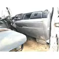 Mitsubishi FUSO Dash Assembly thumbnail 3