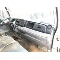 Mitsubishi FUSO Dash Assembly thumbnail 4