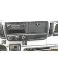 Mitsubishi FUSO Dash Assembly thumbnail 1