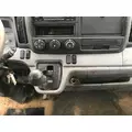 Mitsubishi FUSO Dash Assembly thumbnail 1