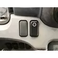 Mitsubishi FUSO Dash Assembly thumbnail 2