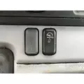Mitsubishi FUSO Dash Assembly thumbnail 3