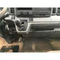 Mitsubishi FUSO Dash Assembly thumbnail 1