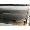 Mitsubishi FUSO Dash Assembly thumbnail 1