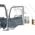 Mitsubishi FUSO Door Assembly, Front thumbnail 2