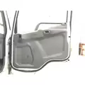 Mitsubishi FUSO Door Assembly, Front thumbnail 3