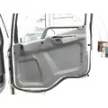 Mitsubishi FUSO Door Assembly, Front thumbnail 3