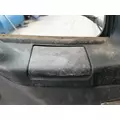 Mitsubishi FUSO Door Assembly, Front thumbnail 6