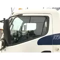 Mitsubishi FUSO Door Glass, Front thumbnail 1