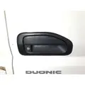 Mitsubishi FUSO Door Handle thumbnail 1