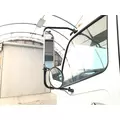 Mitsubishi FUSO Door Mirror thumbnail 1