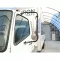 Mitsubishi FUSO Door Mirror thumbnail 2