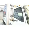 Mitsubishi FUSO Door Mirror thumbnail 2