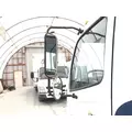 Mitsubishi FUSO Door Mirror thumbnail 1