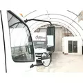 Mitsubishi FUSO Door Mirror thumbnail 1
