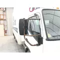 Mitsubishi FUSO Door Mirror thumbnail 2