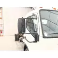 Mitsubishi FUSO Door Mirror thumbnail 2