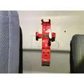 Mitsubishi FUSO Engine Brackets, Misc. thumbnail 1