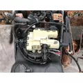 Mitsubishi FUSO Engine Misc. Parts thumbnail 1