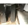 Mitsubishi FUSO Foot Control , Pedal thumbnail 1