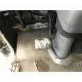 Mitsubishi FUSO Foot Control , Pedal thumbnail 1