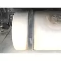 Mitsubishi FUSO Fuel Tank Strap thumbnail 1
