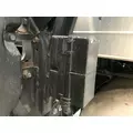 Mitsubishi FUSO Fuse Box thumbnail 1