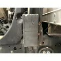 Mitsubishi FUSO Fuse Box thumbnail 2