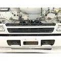 Mitsubishi FUSO Grille thumbnail 1