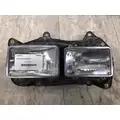 Mitsubishi FUSO Headlamp Assembly thumbnail 1