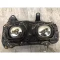 Mitsubishi FUSO Headlamp Assembly thumbnail 2